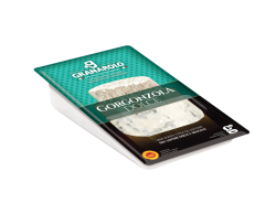 Granarolo Gorgonzola 200g