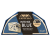 Castello Intense Blue 150 g