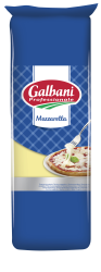 Galbani Mozzarella Blok 2kg