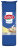 Galbani Mozzarella Blok 2kg