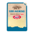 Mlekovita Ser Morski dojrzewający plastry 500g