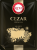 Ser Rycki Cezar plastry 135 g