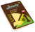 Serovia #1 ser dojrzewający typ holenderski tłusty, plastry 450g