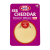MLEKOVITA Ser Cheddar plastry 300g
