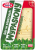 Mlekovita Ser Wypasiony Gouda z kminkiem plastry 135g