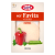 Mlekovita Favita Ser kanapkowy z papryką 150g