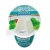 Lago Maggiore Ricotta 250 g