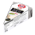 Mlekovita Ser pleśniowy La Polle Brie Classic bez GMO 125g