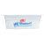 Twarożek Mój Ulubiony figa z makiem 150 g