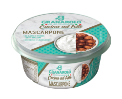 Granarolo Mascarpone 500 g
