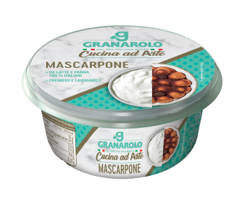 Granarolo Mascarpone 500 g