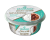 Granarolo Mascarpone 500 g