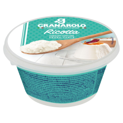 Granarolo Ricotta 250 g