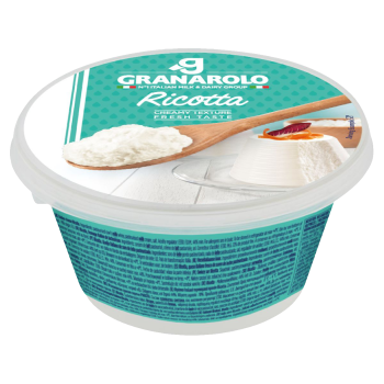 Granarolo Ricotta 250 g