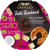 Castello Serek Dekorowany Chili&amp;Imbir 125g