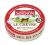 Soignon Camembert kozi 180g