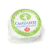 Camembert z mleka koziego 150 g