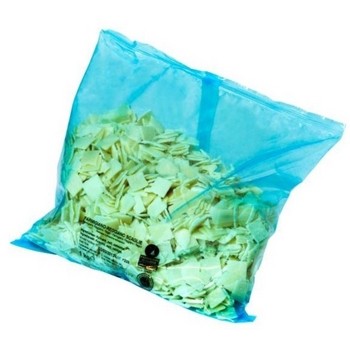 672293_0_1746747840193.jpg