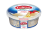 Galbani Mascarpone o smaku waniliowym 230 g