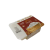 Cioffi Stracciatella. Kremowy ser w strzępkach zatopiony w śmietanie 150g