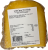 Ser Landana Gouda Jersey mocno dojrzały 180g