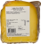 Ser Landana Gouda Jersey dojrzały 250g