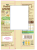Ser Parmareggio Parmigiano Reggiano ChNP z Tarallini 37g