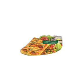 Sirtakis ser do grilla z ziołami 100g