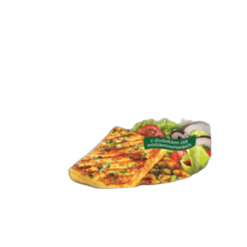 Sirtakis ser do grilla z ziołami 100g