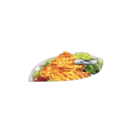 Sirtakis ser do grilla naturalny 100g