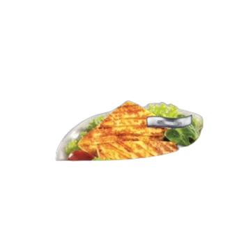 Sirtakis ser do grilla naturalny 100g