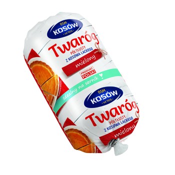 179258_0_1746738684888.jpg