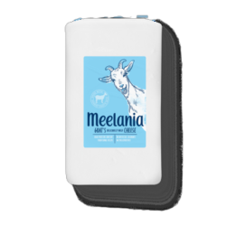 Meelania kozi blok ok.1kg