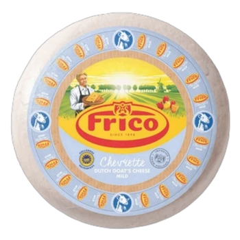 Chevrette Frico krąg około 4,5kg