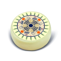 894994_0_1746754157126.jpg