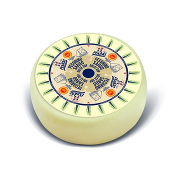 894994_0_1746754157126.jpg