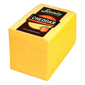 456967_0_1746744430891.jpg
