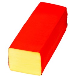 844214_0_1746752330572.jpg