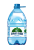 ŻYWIEC ZDRÓJ niegazowany 5 L