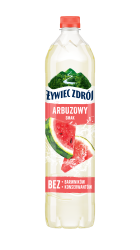 Żywiec Zdrój Arbuzowy Smak 1,2 L