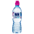 Nałęczowianka NAŁ JUNIOR woda mineralna niegazowana 0,5 l