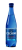 Woda Cechini Muszyna Frizzante 0,75 l