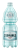 Naturalna woda mineralna Cisowianka niegazowana 1,0 L
