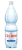 Woda Cechini Muszyna 1,75 l