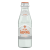 Acqua Panna Naturalna woda mineralna niegazowana 0,25 l szklana