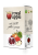 Sok jabłkowy z granatem Royal apple 3l