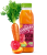Tymbark Vitamini Sok malina marchew jabłko 300 ml