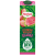 Hortex Tropical Duo Napój Czerwone winogrono gujawa karton 1L