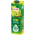 Hortex Tropical Duo Napój Kiwi limonka karton 1L