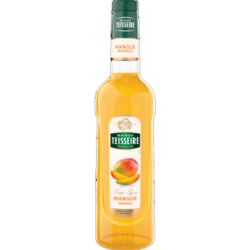 Mathieu Teisseire Syrop Mango 0,7L